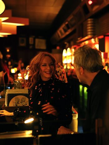 Christina hendricks page leaked private photo uncensored HD quality