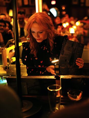 Christina hendricks page leaked private photo uncensored HD quality