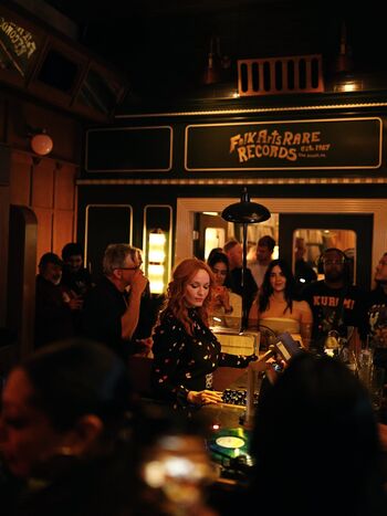 Christina hendricks page leaked private photo uncensored HD quality