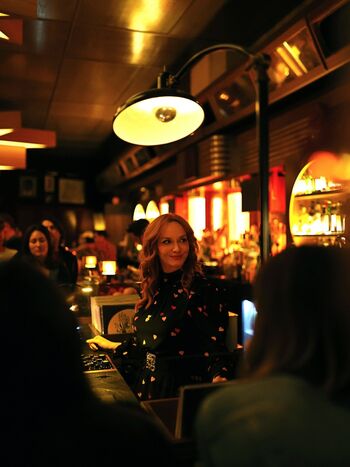 Christina hendricks page leaked private photo uncensored HD quality