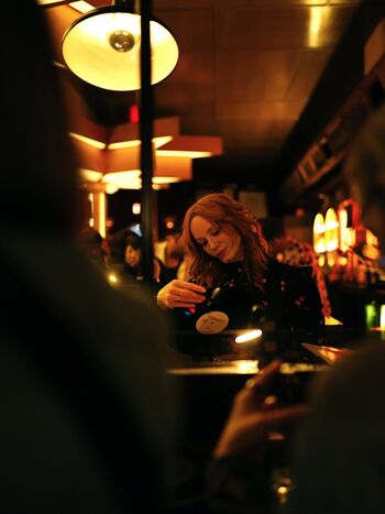 Christina hendricks page leaked private photo uncensored HD quality