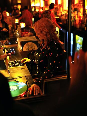 Christina hendricks page leaked private photo uncensored HD quality