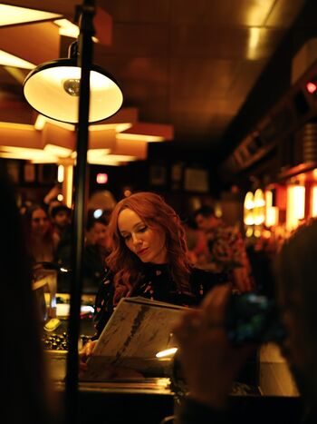 Christina hendricks page leaked private photo uncensored HD quality