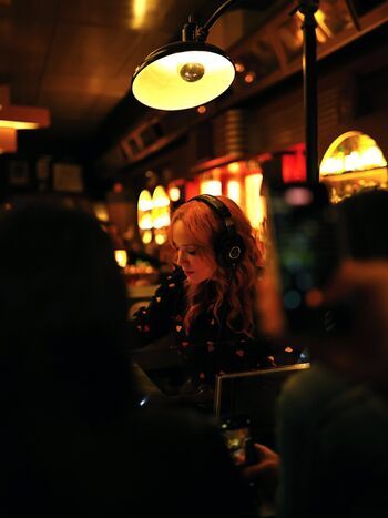 Christina hendricks leaked private photo uncensored HD quality