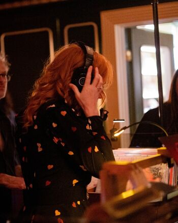 Christina hendricks leaked private photo uncensored HD quality