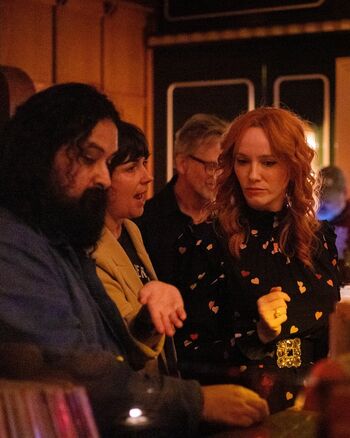 Christina hendricks leaked private photo uncensored HD quality