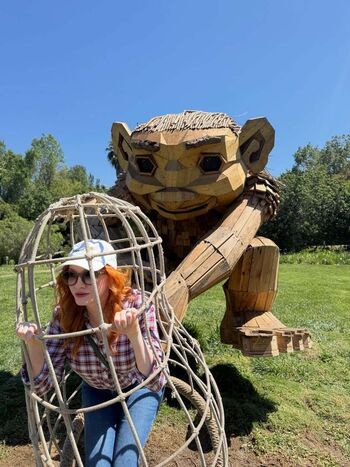 Christina hendricks leaked private photo uncensored HD quality