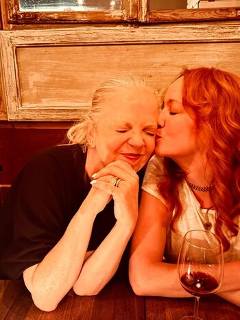 Christina hendricks leaked private photo uncensored HD quality