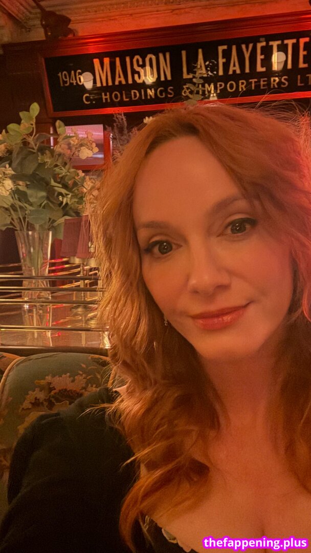 Page/ leaked private photo uncensored HD quality