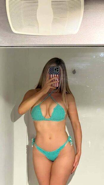 Christina kelly brinley leaked private photo uncensored HD quality