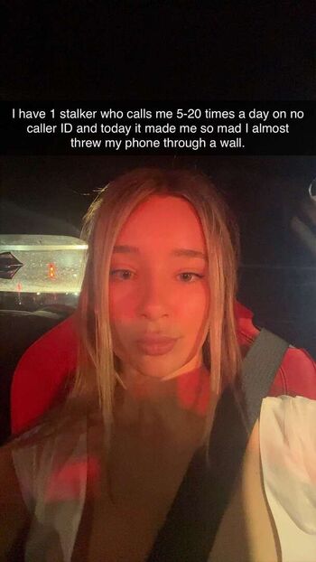 Christina kelly brinley leaked private photo uncensored HD quality