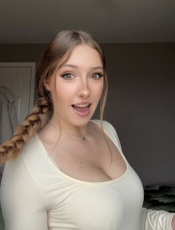 Christine keyton page leaked private photo uncensored HD quality