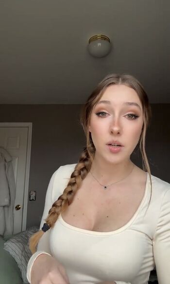 Christine keyton page leaked private photo uncensored HD quality