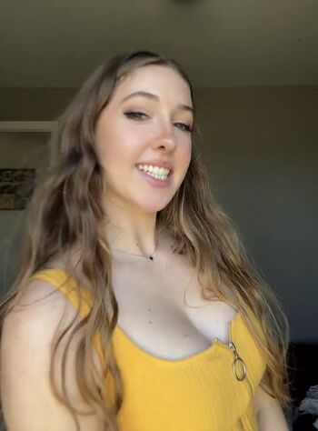 Christine keyton page leaked private photo uncensored HD quality