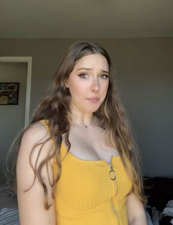 Christine keyton page leaked private photo uncensored HD quality