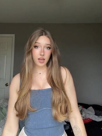 Christine keyton page leaked private photo uncensored HD quality