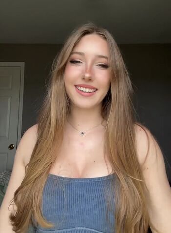 Christine keyton page leaked private photo uncensored HD quality