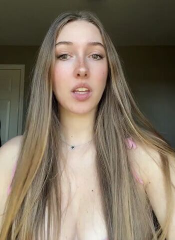 Christine keyton page leaked private photo uncensored HD quality