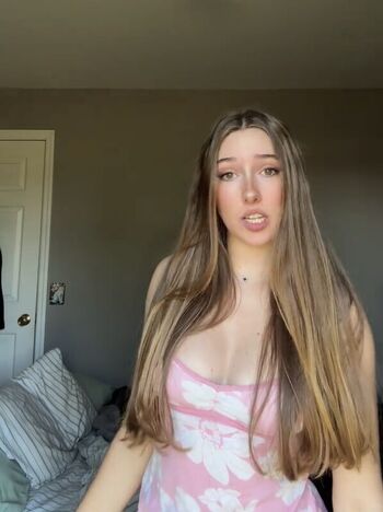 Christine keyton page leaked private photo uncensored HD quality