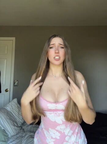Christine keyton leaked private photo uncensored HD quality