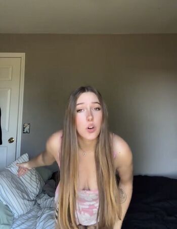 Christine keyton leaked private photo uncensored HD quality
