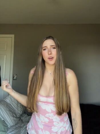Christine keyton leaked private photo uncensored HD quality