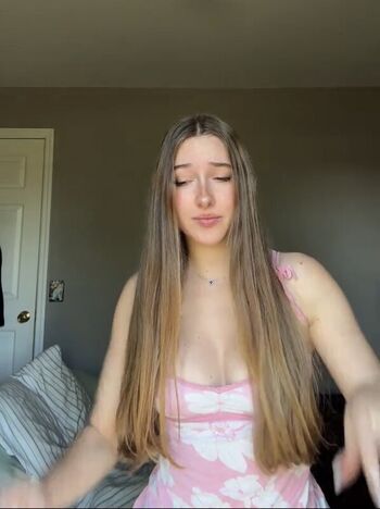 Christine keyton leaked private photo uncensored HD quality