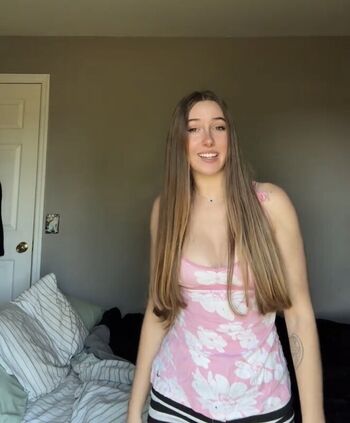 Christine keyton leaked private photo uncensored HD quality