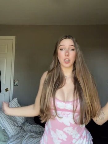 Christine keyton leaked private photo uncensored HD quality