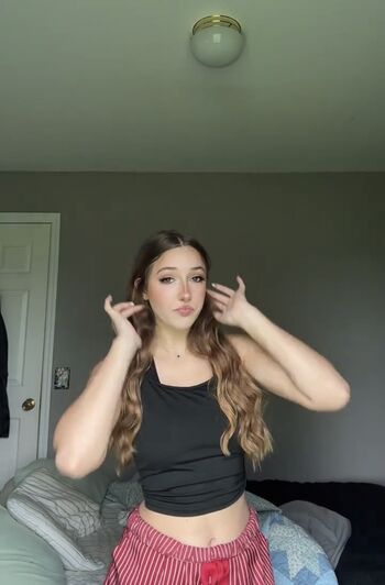 Christine keyton leaked private photo uncensored HD quality