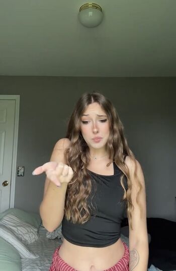 Christine keyton leaked private photo uncensored HD quality