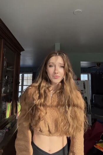 Christine keyton leaked private photo uncensored HD quality