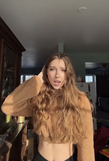 Christine keyton leaked private photo uncensored HD quality