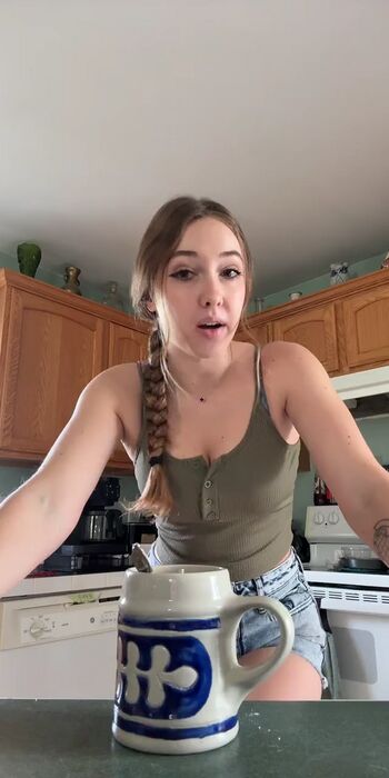 Christine keyton leaked private photo uncensored HD quality