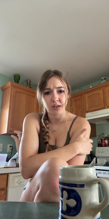 Christine keyton leaked private photo uncensored HD quality
