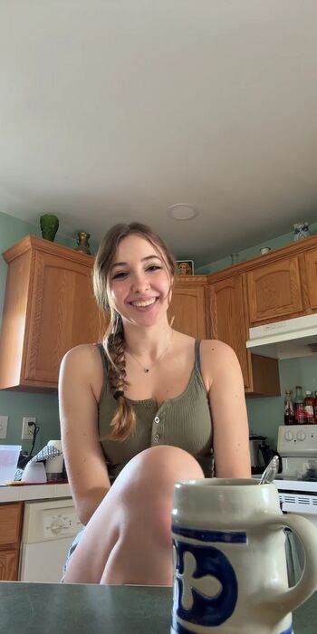 Christine keyton leaked private photo uncensored HD quality