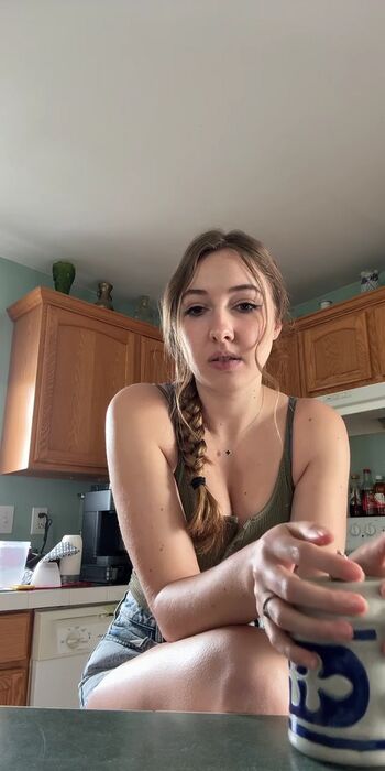 Christine keyton leaked private photo uncensored HD quality