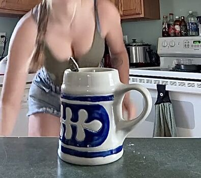 Christine keyton leaked private photo uncensored HD quality