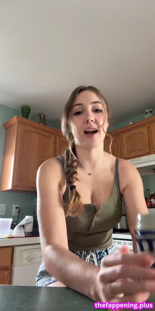 Page/ leaked private photo uncensored HD quality
