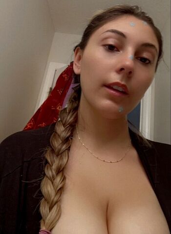 Christine philippa page leaked private photo uncensored HD quality