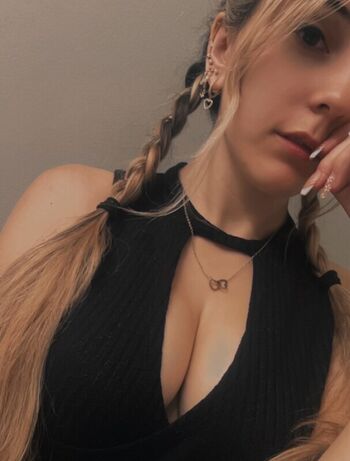 Christine philippa leaked private photo uncensored HD quality