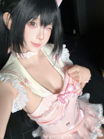 Chunmomo page leaked private photo uncensored HD quality