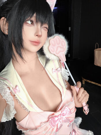 Chunmomo page leaked private photo uncensored HD quality