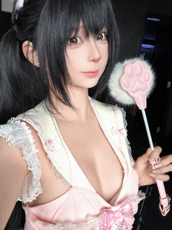 Chunmomo page leaked private photo uncensored HD quality