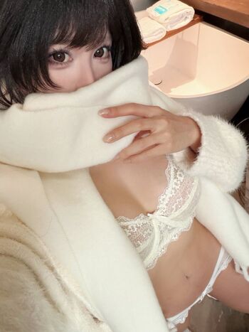 Chunmomo page leaked private photo uncensored HD quality