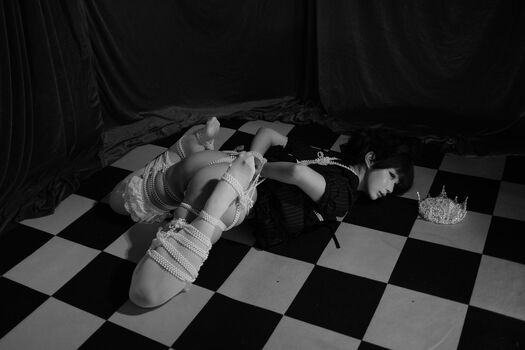 Chunmomo page leaked private photo uncensored HD quality