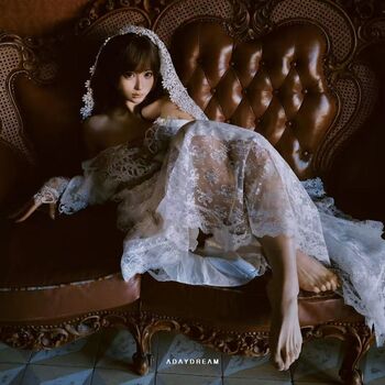 Chunmomo page leaked private photo uncensored HD quality