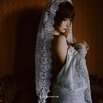 Chunmomo page leaked private photo uncensored HD quality