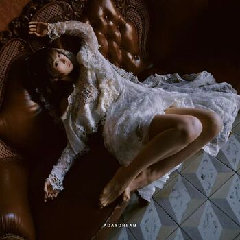 Chunmomo page leaked private photo uncensored HD quality