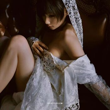 Chunmomo page leaked private photo uncensored HD quality